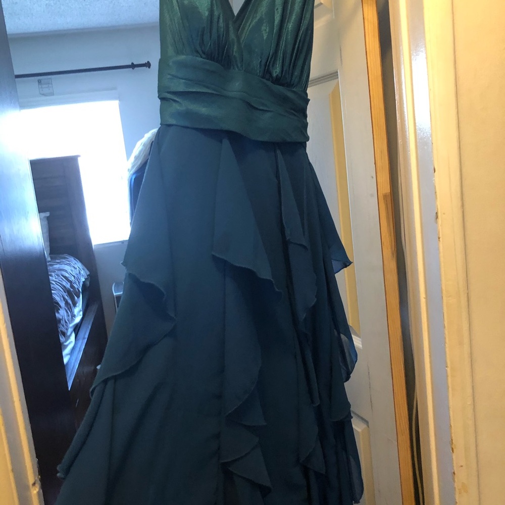 Ynes maxi - Picture 11 of 16